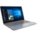 LENOVO ThinkBook 15 G2 ITL 20VE0045RU